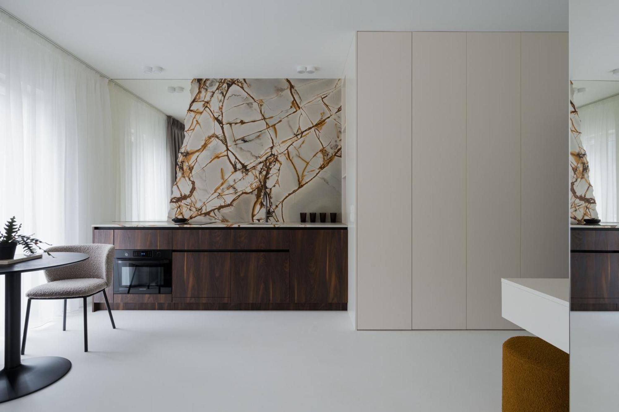 Piotrkowska 44 White Stone Luxury By Lookap Lägenhet Łódź Exteriör bild