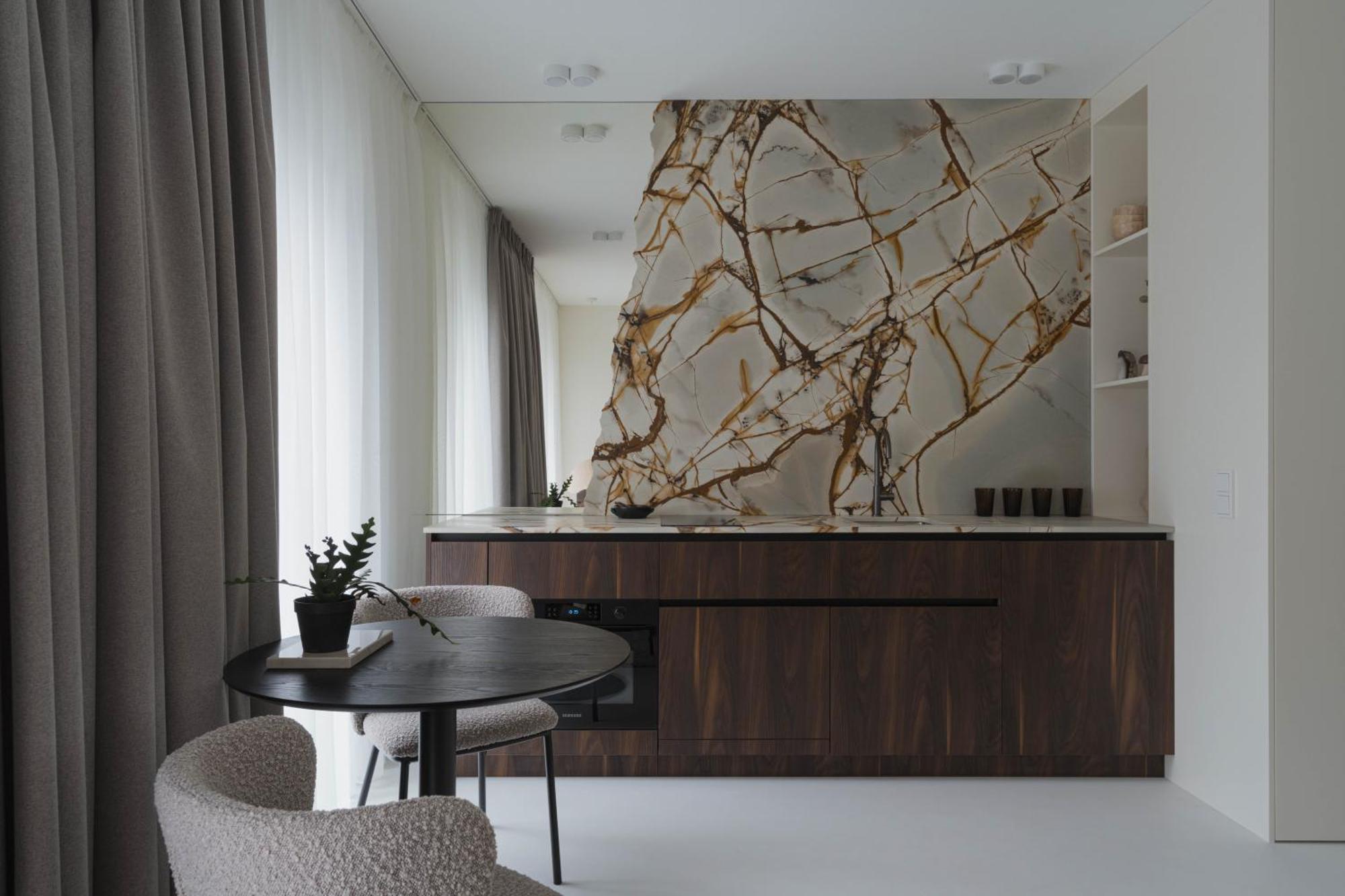 Piotrkowska 44 White Stone Luxury By Lookap Lägenhet Łódź Exteriör bild